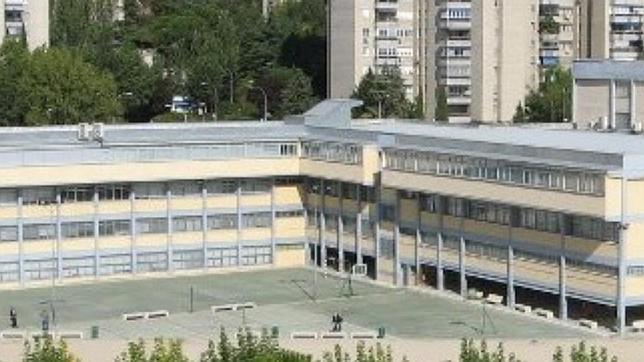 La Policía investiga el alquiler de la academia en la que trabajaba el profesor encarcelado por abusos